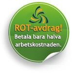 Skatteverket