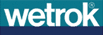 Wetrok